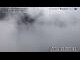 Webcam in Neustift im Stubaital, 6 km