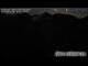 Webcam in Neustift im Stubaital, 7.8 km