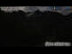 Webcam in Neustift im Stubaital, 6.9 km