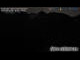 Webcam in Neustift im Stubaital, 7.8 km