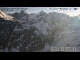 Webcam in Neustift im Stubaital, 7.5 km