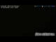 Webcam in Neustift im Stubaital, 2.7 mi away