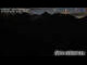 Webcam in Neustift im Stubaital, 6.9 km