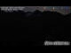 Webcam in Neustift im Stubaital, 3 mi away