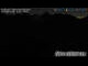 Webcam in Neustift im Stubaital, 6.9 km