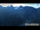 Webcam in Neustift im Stubaital, 7.7 km