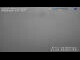 Webcam in Neustift im Stubaital, 3.4 mi away