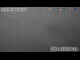 Webcam in Neustift im Stubaital, 3.4 mi away