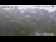 Webcam in Neustift im Stubaital, 7.5 km entfernt