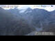 Webcam in Neustift im Stubaital, 7.5 km