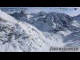 Webcam in Neustift im Stubaital, 3.2 mi away