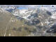 Webcam in Neustift im Stubaital, 6 km