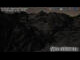 Webcam in Neustift im Stubaital, 2.9 mi away