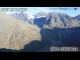 Webcam in Neustift im Stubaital, 7.5 km entfernt