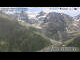 Webcam in Neustift im Stubaital, 6 km entfernt