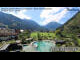 Webcam in Mayrhofen, 0.2 km entfernt