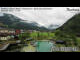 Webcam in Mayrhofen, 0.1 mi away