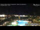 Webcam in Mayrhofen, 0.2 km entfernt