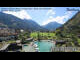 Webcam in Mayrhofen, 0.1 mi away
