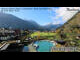 Webcam in Mayrhofen, 0.1 mi away