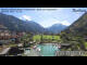 Webcam in Mayrhofen, 1.2 mi away