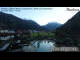 Webcam in Mayrhofen, 1.2 mi away