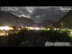 Webcam in Mayrhofen, 3.1 km