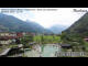 Webcam in Mayrhofen, 0.1 mi away