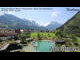 Webcam in Mayrhofen, 0.2 km