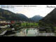 Webcam in Mayrhofen, 0.1 mi away