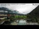 Webcam in Mayrhofen, 0.2 km