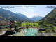 Webcam in Mayrhofen, 5.8 km