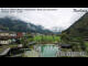 Webcam in Mayrhofen, 1.2 mi away
