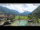 Webcam in Mayrhofen, 5.8 km