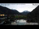 Webcam in Mayrhofen, 0.1 mi away