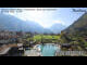 Webcam in Mayrhofen, 1.2 mi away