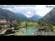 Webcam in Mayrhofen, 5.8 km entfernt