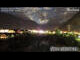 Webcam in Mayrhofen, 0.1 mi away