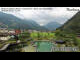 Webcam in Mayrhofen, 1.2 mi away