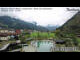 Webcam in Mayrhofen, 0.1 mi away