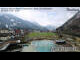 Webcam in Mayrhofen, 0.2 km