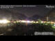 Webcam in Mayrhofen, 1.2 mi away