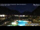 Webcam in Mayrhofen, 0.2 km entfernt