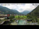 Webcam in Mayrhofen, 0.2 km