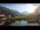 Webcam in Mayrhofen, 0.1 mi away