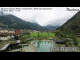 Webcam in Mayrhofen, 0.2 km entfernt