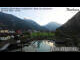 Webcam in Mayrhofen, 0.1 mi away
