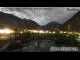 Webcam in Mayrhofen, 0.2 km entfernt