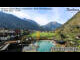 Webcam in Mayrhofen, 0.2 km entfernt
