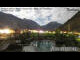 Webcam in Mayrhofen, 1.2 mi away
